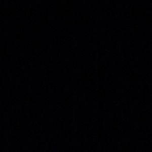 Meet your Posher, Ava